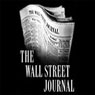 The Morning Read from The Wall Street Journal, 1-Month Subscription