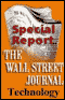 The Wall Street Journal Special Report on Technology: Customer Information: What the Technology Can Do Now
