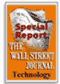 The Wall Street Journal Special Report on Technology: Managing the Chaos