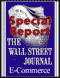 The Wall Street Journal Special Report: E-Commerce