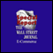 The Wall Street Journal Special Report on E-Commerce in Education