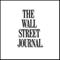 The Wall Street Journal Special Report on E-Commerce in Education: The Classroom