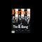 Forbes: The E Gang