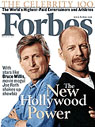 Forbes, March 19, 2001