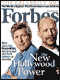 Forbes, March 19, 2001