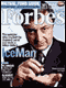 Forbes, 12-Month Subscription