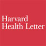 Harvard Health Letter, 1-Month Subscription