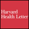 Harvard Health Letter, 1-Month Subscription