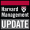 Harvard Business Review, April 2001