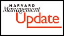 Buy Harvard Management Update, 12-Month Subscription