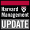 Harvard Management Update, 1-Month Subscription