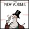 The New Yorker, 1-Month Subscription