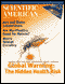 Scientific American: Is Global Warming Harmful to Health?