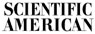Scientific American: The Last Word