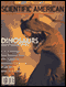 Dinosaurs: Scientific American Special Edition