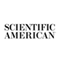 Inner Vision: Scientific American Mind