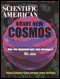 Scientific American, January 2001: Connections