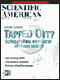 Scientific American, February 2001: Connections