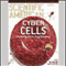 Scientific American, 1-Month Subscription