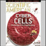 Buy Scientific American, 12-Month Subscription