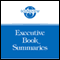 Soundview Executive Book Summaries 12-Month Subscription