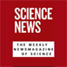 Buy Science News, 12-Month Subscription