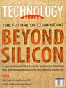 Audible Technology Review: May/June 2000 Columns