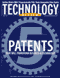 Audible Technology Review, May 2001: 5 New Patents to Watch