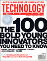 Audible Technology Review, 12-Month Subscription
