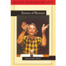 Terrors of Pleasure