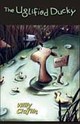 The Uglified Ducky (Unabridged)