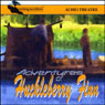 Buy Adventures of Huckleberry Finn (Dramatized)