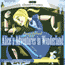 Alice's Adventures in Wonderland