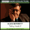 Alan Bennett: Talking Heads 2