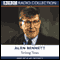 Alan Bennett: Telling Tales (Unabridged)