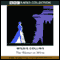 The Woman in White (Dramatized)