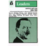 Buy Adolf Hitler: The Leaders Series (Dramatized)