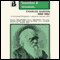 Charles Darwin: The Scientists and Inventors Series (Dramatized)