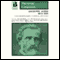 Guiseppe Verdi: 1813 - 1901 (Unabridged)