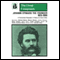 Johann Strauss the Younger: 1825 - 1899 (Unabridged)