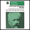 Peter Ilyich Tchaikovsky: 1840 - 1893 (Unabridged)