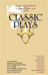 Seven Classic Plays (Unabridged)