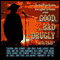 The Good, the Bad, and the Drugly: A Comedy Album About the War on Drugs