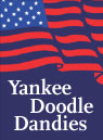 Yankee Doodle Dandies