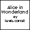 Alice in Wonderland (Dramatized)