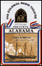 Alabama! (Dramatized)