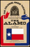 The Alamo (Dramatized)