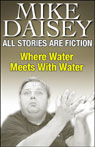 Buy All Stories Are Fiction: Where Water Meets With Water
