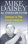 Buy All Stories Are Fiction: Tension is the Great Integrity