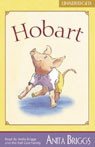 Hobart (Unabridged)